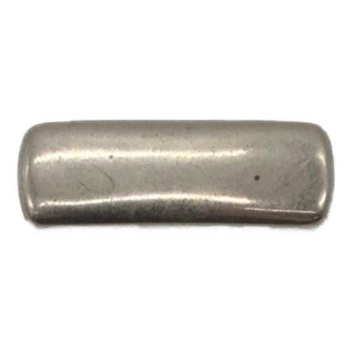 ZIPPO (ジッポ) ZIPPO 1995年 マルボロ/リザード/コンパス