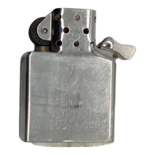 ZIPPO (ジッポ) ZIPPO 1995年 マルボロ/リザード/コンパス