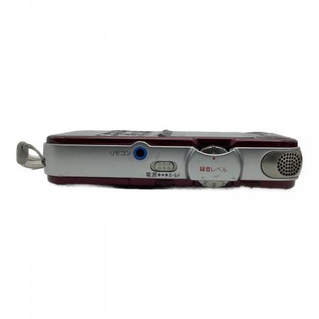 SONY (ソニー) リニアPCMレコーダー PCM-M10｜トレファクONLINE