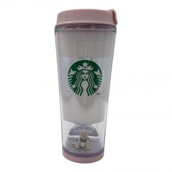 STARBUCKS COFFEE (スターバックス コーヒー) スノーボールタンブラー
