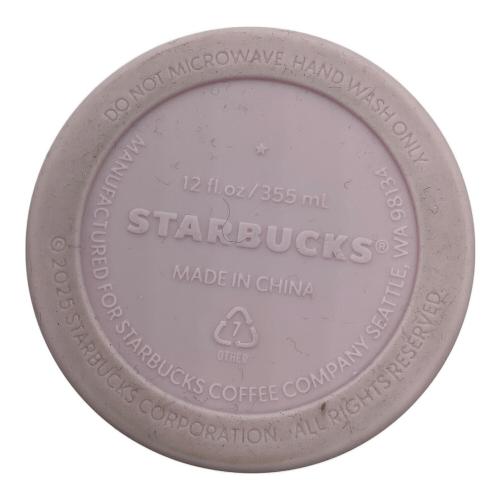 STARBUCKS COFFEE (スターバックス コーヒー) スノーボールタンブラー