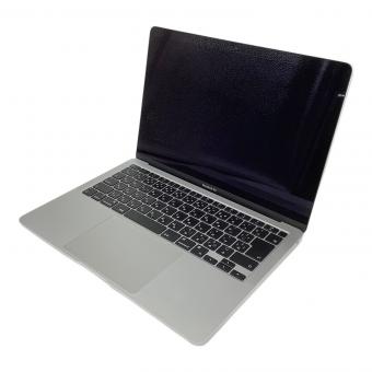 Apple (アップル) MacBook Air A2337 M1チップ 13.3インチ