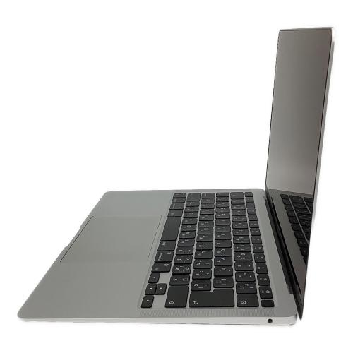 Apple (アップル) MacBook Air A2337 M1チップ 13.3インチ