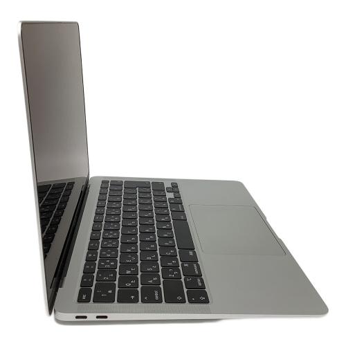 Apple (アップル) MacBook Air A2337 M1チップ 13.3インチ