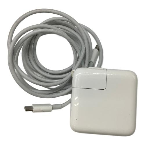 Apple (アップル) MacBook Air A2337 M1チップ 13.3インチ