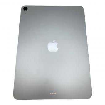 Apple (アップル) iPad Air 11インチ(M3) MC9X4J/A