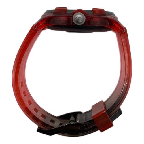 DIESEL (ディーゼル) スマートウォッチ DW901