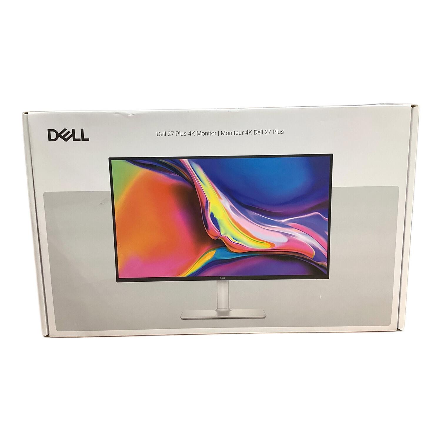 【トレファク摂津店】DELL(デル)4Kモニター入荷致しました！！ トレファク摂津店】DELL(デル)4Kモニター入荷致しました！！
