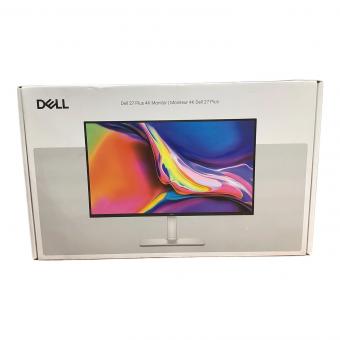 DELL (デル) 4Kモニター S2725QS 27インチ