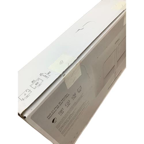 DELL (デル) 4Kモニター S2725QS 27インチ