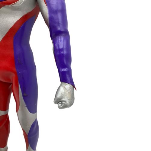 BANDAI (バンダイ) ウルトラの星計画 ウルトラマンティガ マルチタイプ