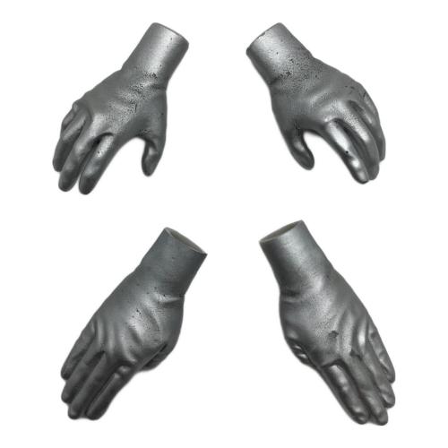 BANDAI (バンダイ) ウルトラの星計画 ウルトラマンティガ マルチタイプ ウルトラマン