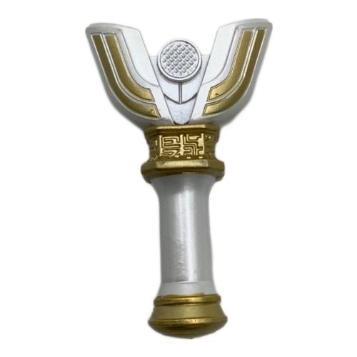 BANDAI (バンダイ) ウルトラの星計画 ウルトラマンティガ マルチタイプ