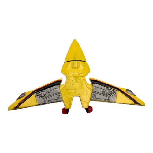 BANDAI (バンダイ) ウルトラの星計画 ウルトラマンティガ マルチタイプ ウルトラマン