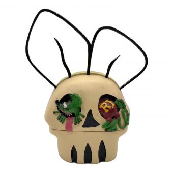 rat fink (ラットフィンク) 小物入れ