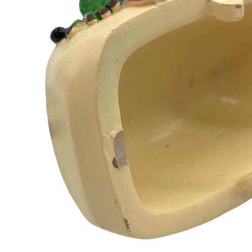 rat fink (ラットフィンク) 小物入れ