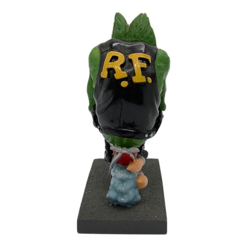 rat fink (ラットフィンク)   Brother Statue　フィギュア