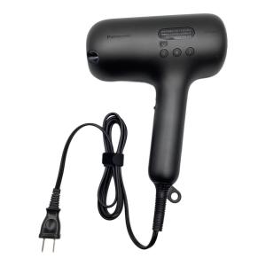 Panasonic (パナソニック) ナノケア アルティメイト EH-NC50-K 2025年製