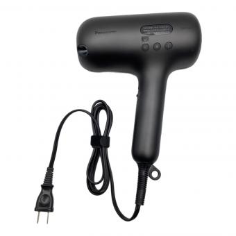 Panasonic (パナソニック) ナノケア アルティメイト EH-NC50-K 2025年製