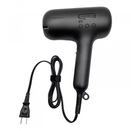Panasonic / パナソニック ナノケア アルティメイト EH-NC50 Panasonic (パナソニック) ナノケア アルティメイト EH-NC50-K 2025年