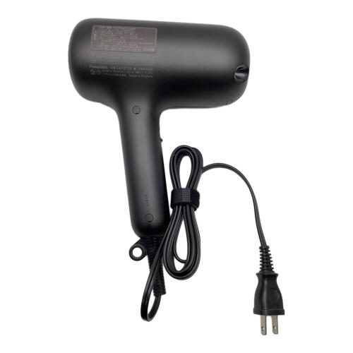 Panasonic (パナソニック) ナノケア アルティメイト EH-NC50-K 2025年製