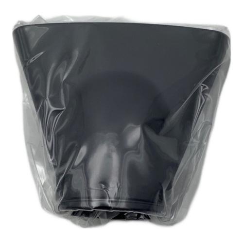 Panasonic (パナソニック) ナノケア アルティメイト EH-NC50-K 2025年製