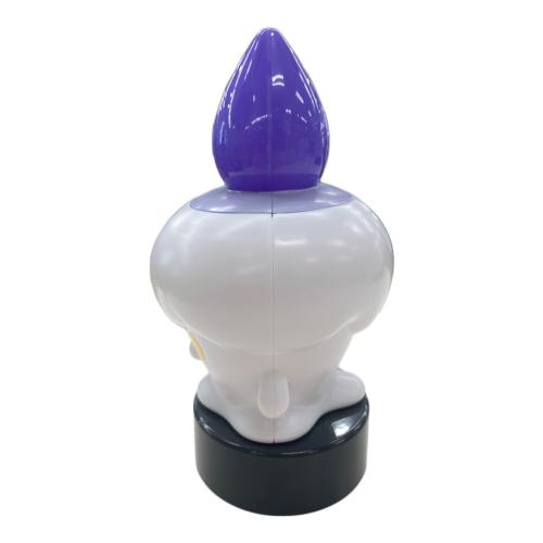 Pokemon Center (ポケモンセンター) 炎がまたたくLEDライト ヒトモシ ポケモングッズ