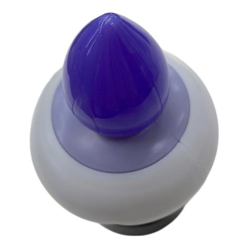 Pokemon Center (ポケモンセンター) 炎がまたたくLEDライト ヒトモシ ポケモングッズ