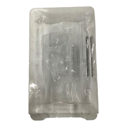 進撃の巨人 (シンゲキノキョジン) リヴァイ 立体機動ver フィギュア 進撃の巨人 ～くじ奪還作戦～ 一番くじ