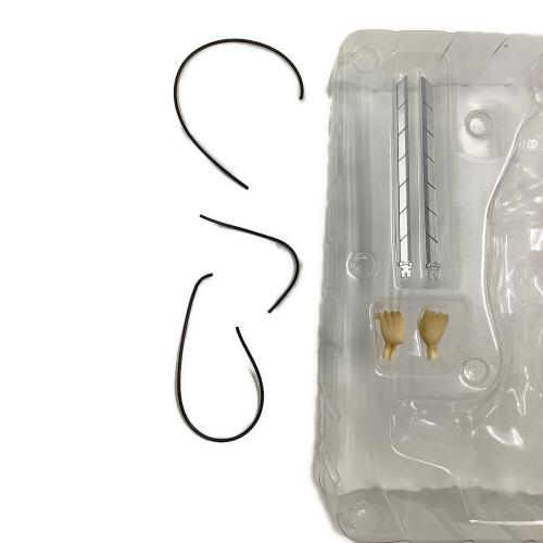 進撃の巨人 (シンゲキノキョジン) BRAVE-ACT 進撃の巨人リヴァイ 1/8 フィギュア