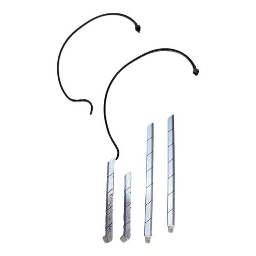 進撃の巨人 (シンゲキノキョジン) エレン・イェーガー フィギュア 1/8 ARTFX J PP557