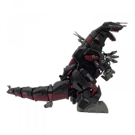 【未使用】ZOIDS ゾイド EZ-021 デスザウラー TOMY (トミー) 1/72 EZ-021 デスザウラー(恐竜型)「ZOIDS ゾイド
