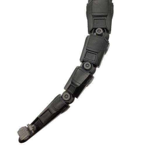 TOMY (トミー) 1/72 EZ-021 デスザウラー(恐竜型)「ZOIDS ゾイド」 男の子おもちゃ