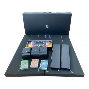 POKEMON CARD GAME CLASSIC ポケモンカード @