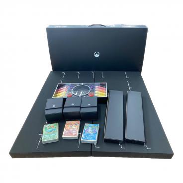 キーワード：pokemon card game】商品一覧｜中古・リサイクルショップ