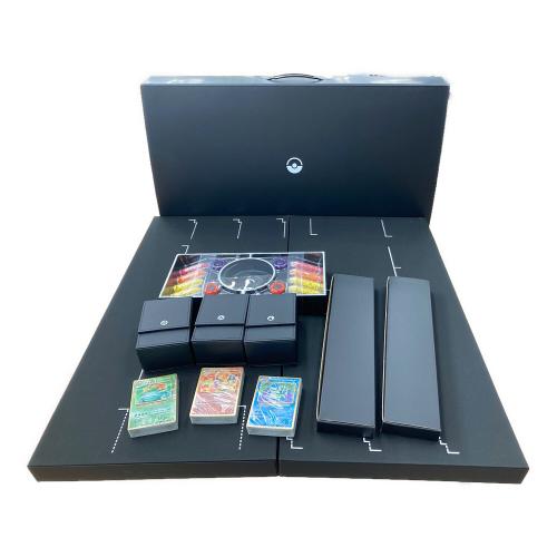 POKEMON CARD GAME CLASSIC ポケモンカード @