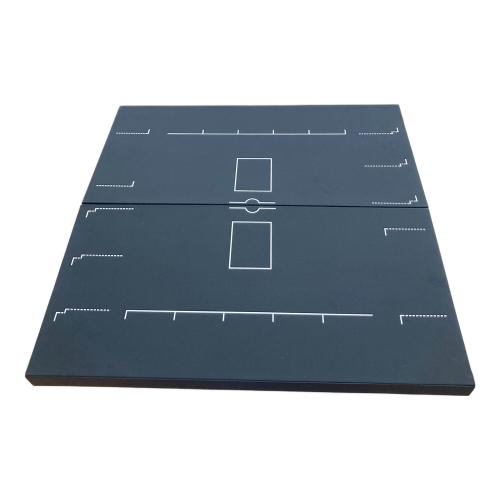 POKEMON CARD GAME CLASSIC ポケモンカード @