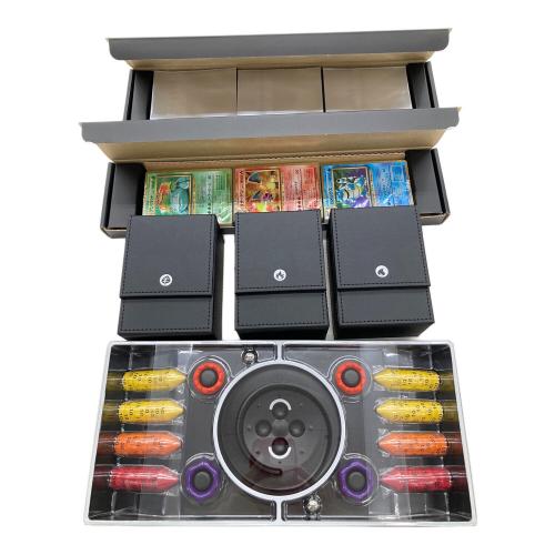 POKEMON CARD GAME CLASSIC ポケモンカード @