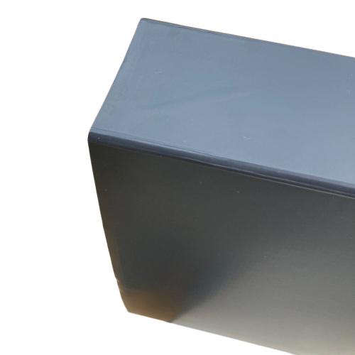 POKEMON CARD GAME CLASSIC ポケモンカード @