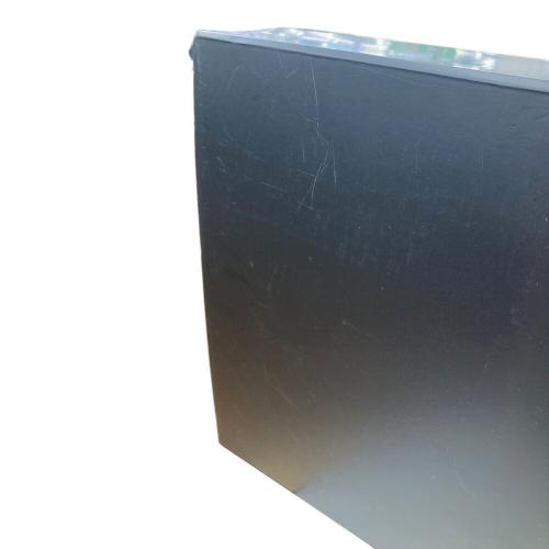 POKEMON CARD GAME CLASSIC ポケモンカード @