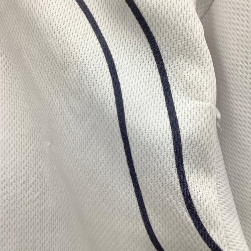 サッカーユニフォーム イングランド代表/2002年 SIZE 不明