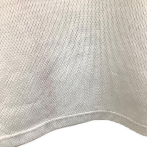 サッカーユニフォーム イングランド代表/2002年 SIZE 不明