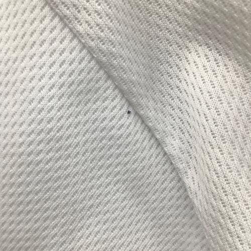 サッカーユニフォーム イングランド代表/2002年 SIZE 不明