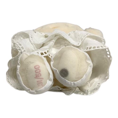 HELLO KITTY (ハローキティ) K/T アルパカドール サンリオグッズ @ 500体限定  231/500