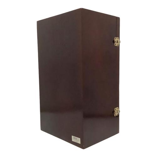 HELLO KITTY (ハローキティ) K/T アルパカドール サンリオグッズ @ 500体限定  231/500