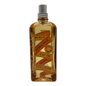 L'OCCITANE (ロクシタン) オードトワレ 100ml 残量80%-99% ORオードトワレ