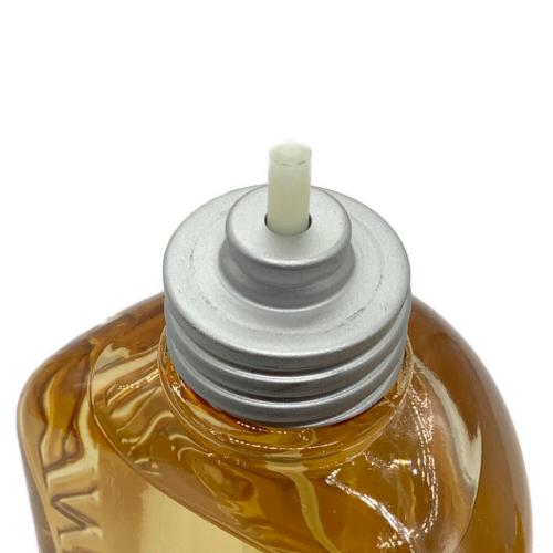 L'OCCITANE (ロクシタン) オードトワレ 100ml 残量80%-99% ORオードトワレ