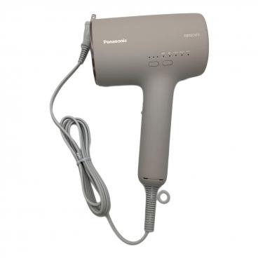 Panasonic (パナソニック) サーキュレーター F-BP25T 2018年製 ヤケ有