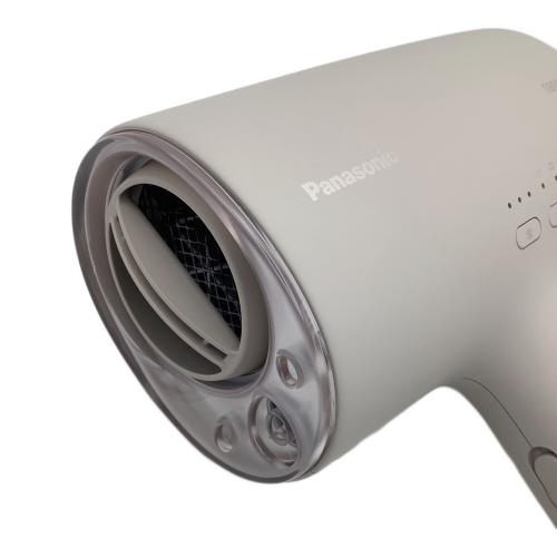 Panasonic (パナソニック) ドライヤー EH-NA0K-P