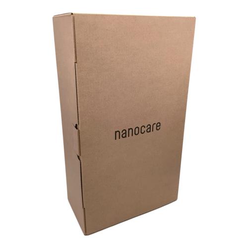 Panasonic (パナソニック) ドライヤー EH-NA0K-P